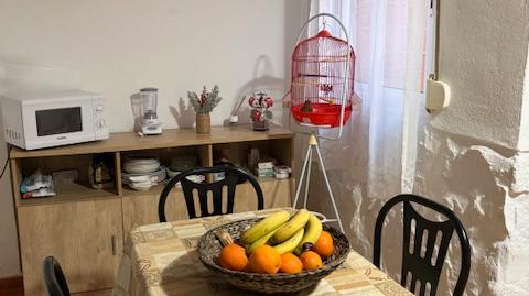 Foto 3 de Pis en venda a Carrer Cervantes, 7, Polinyà de Xúquer, Valencia