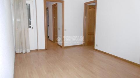 Photo 3 of Flat for sale in Pradolongo, Madrid