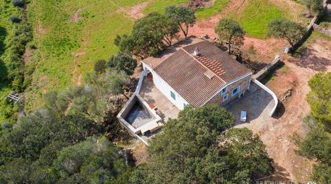 Photo 3 of Country homes for sale in Es Mercadal poble, Es Mercadal
