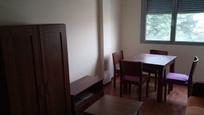 Dining room of Flat for sale in Ciudad Real Capital