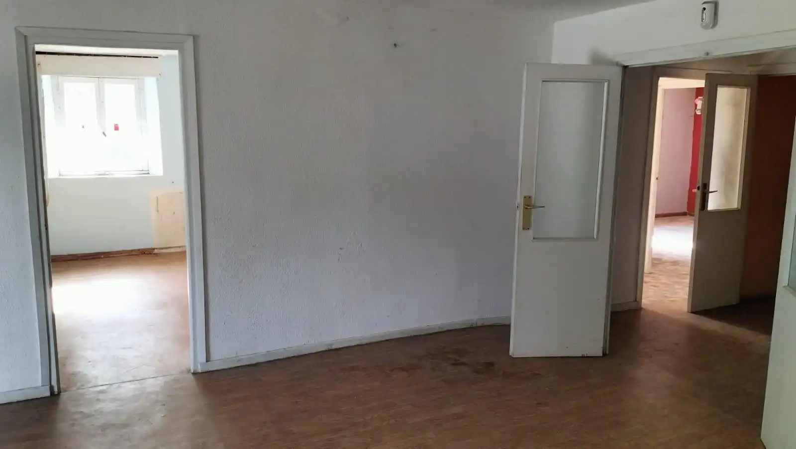 Casa en venda a Aguilar de Campoo, imagen 15