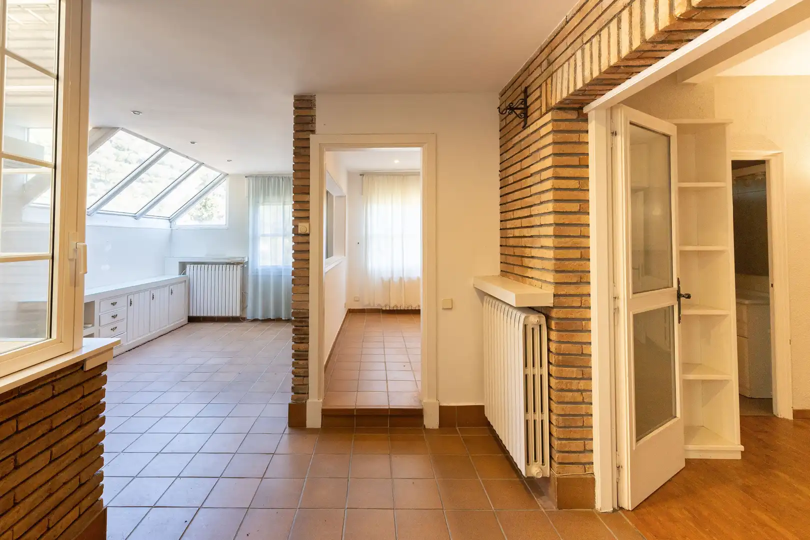Maison avec piscine à vendre à Cabrera de Mar, imagen 36