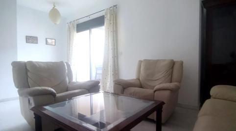 Photo 3 of Attic for sale in La Angelita, Cádiz