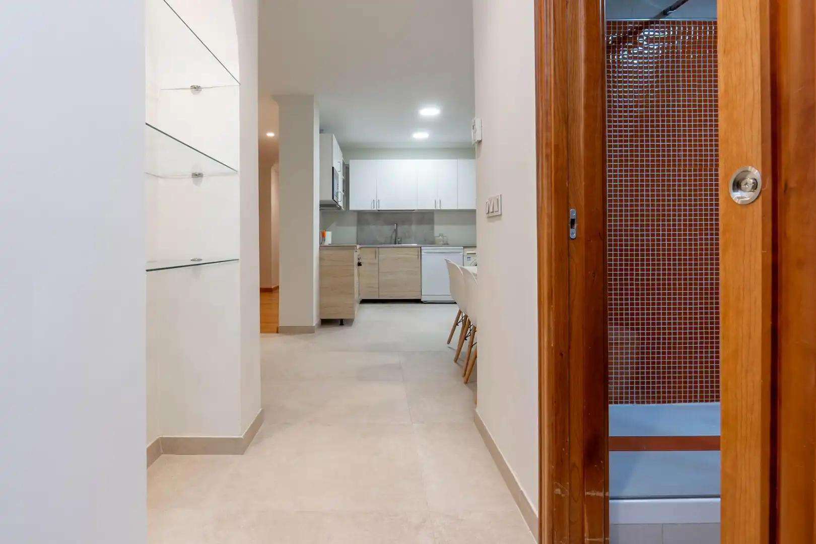 Zimmer in Calle LUIS BRAILLE, Fígares