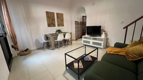 Photo 4 of Houses for rent in Bellavista, Sevilla Capital