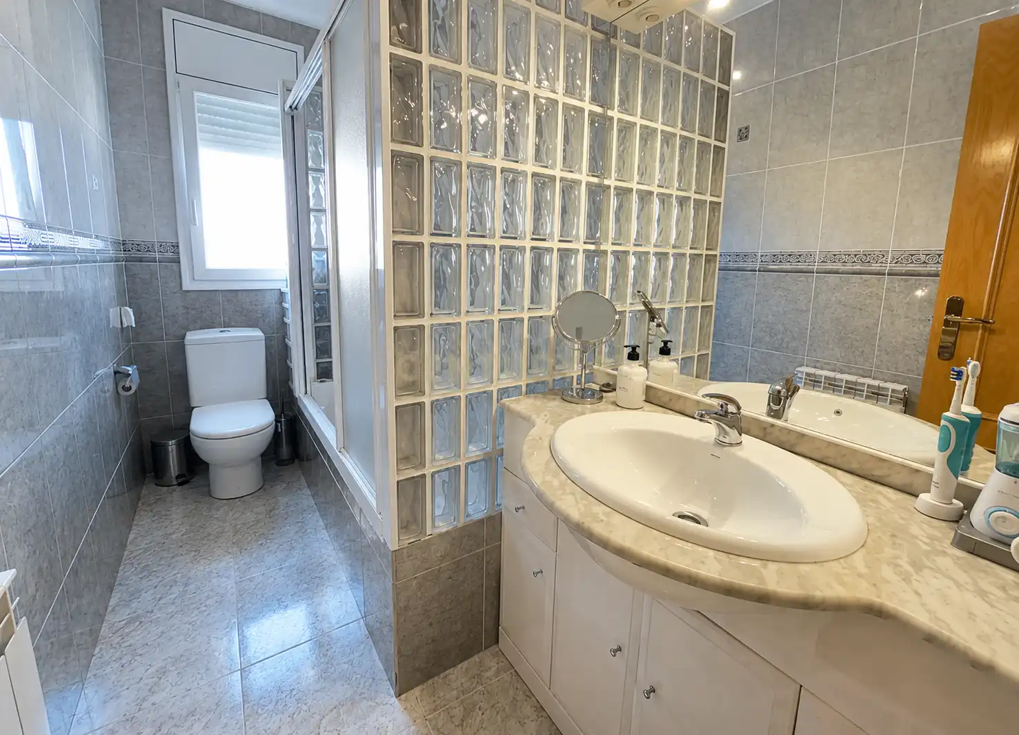 Casa con jardín en venta en UR BOSQ BATLLORIA 47RIELLS I VIABREA (GIRONA), imagen 21