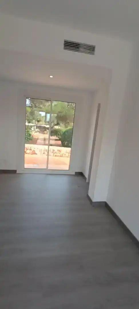 Houses for sale in Llucmajor  with Air Conditioner and Swimming Pool