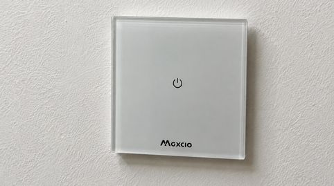 Photo 5 of Flat for sale in Centre, Cornellà de Llobregat