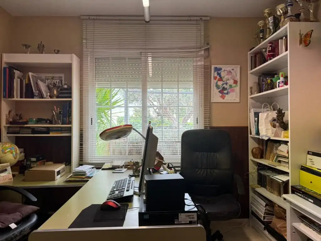 Casa o xalet en venda a Caldes de Montbui