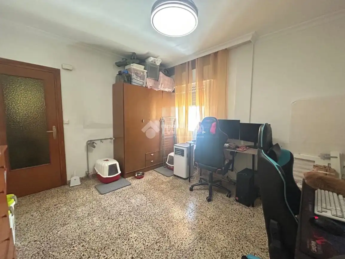 Habitación de Piso en venta en Puertollano