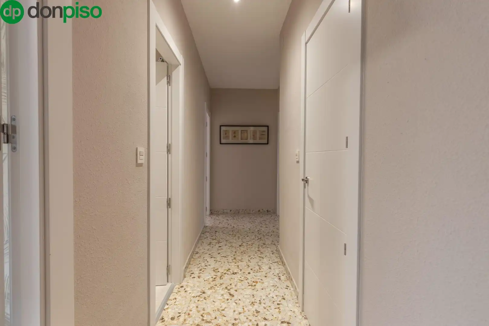 House with pool for sale in Avenida del Puente Nuevo, imagen 12