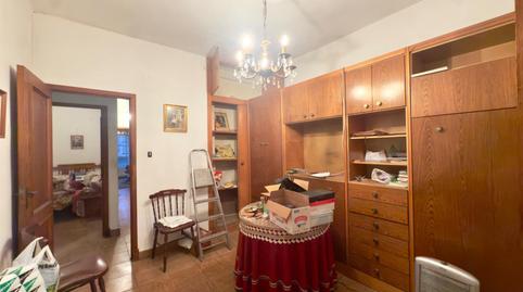 Photo 3 of Flat for sale in  Serra de Queixa, Barrocanes, Ourense Capital