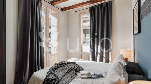 Photo 5 of Apartment to rent in Carrer del Portal Nou, Sant Pere, Sta. Caterina i la Ribera, Barcelona