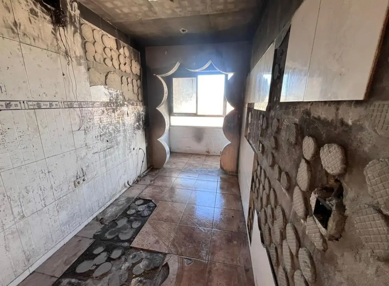 Appartement à vendre à Zuheros, imagen 3