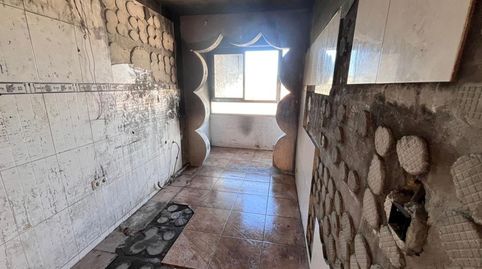 Foto 3 de Piso en venta en Zuheros, El Valle, Lucena