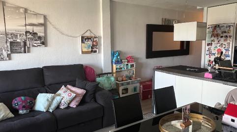 Photo 4 of Flat for sale in Calle Héroe de Sostoa, Parque Ayala - Jardín de la Abadía - Huelín, Málaga