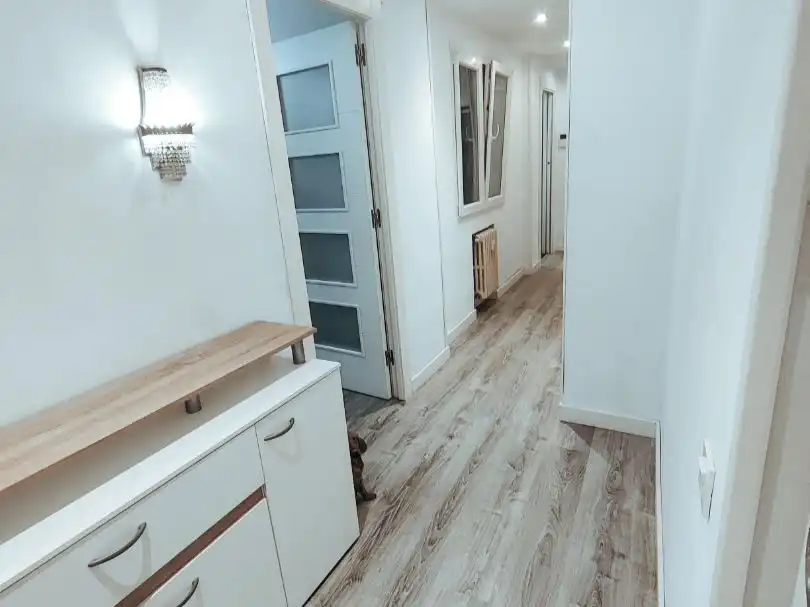 Wohnung mit Aufzug zur Miete in Santa Clara 6, imagen 14