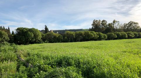 Photo 5 of Industrial land for sale in San Telmo - Federico Mayo - El Porta, Cádiz