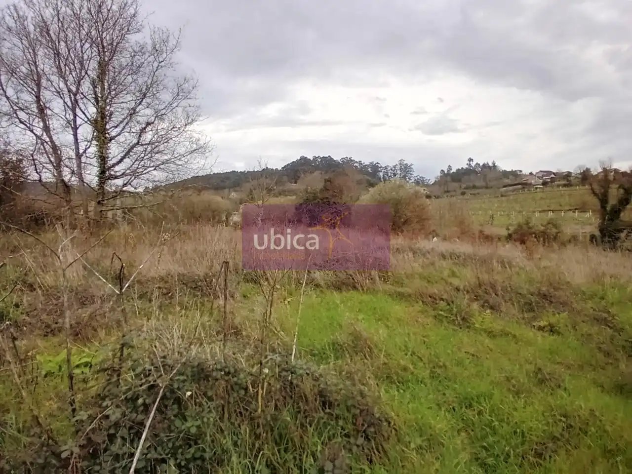 Residential for sale in Salceda de Caselas