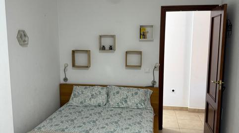 Foto 5 de Apartament de lloguer a Avenida el Marinero, Playa de Mogán, Mogán