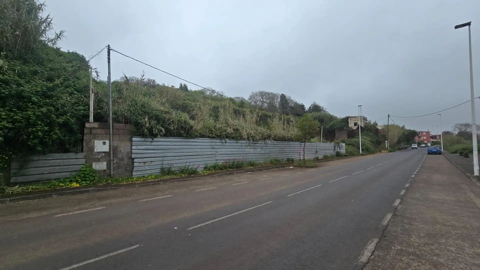 Terreny residencial en venda a Camino Real, imagen 10