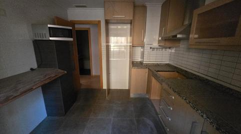 Foto 4 de Apartament en venda a Rambla, 6, -1, Crevillent, Alicante