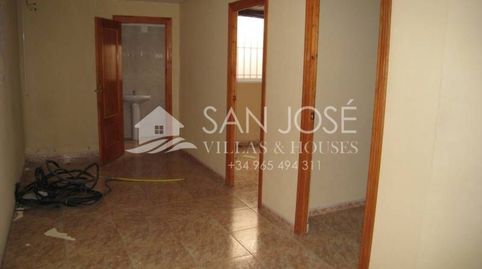Foto 4 de Oficina de alquiler en San Juan, Aspe
