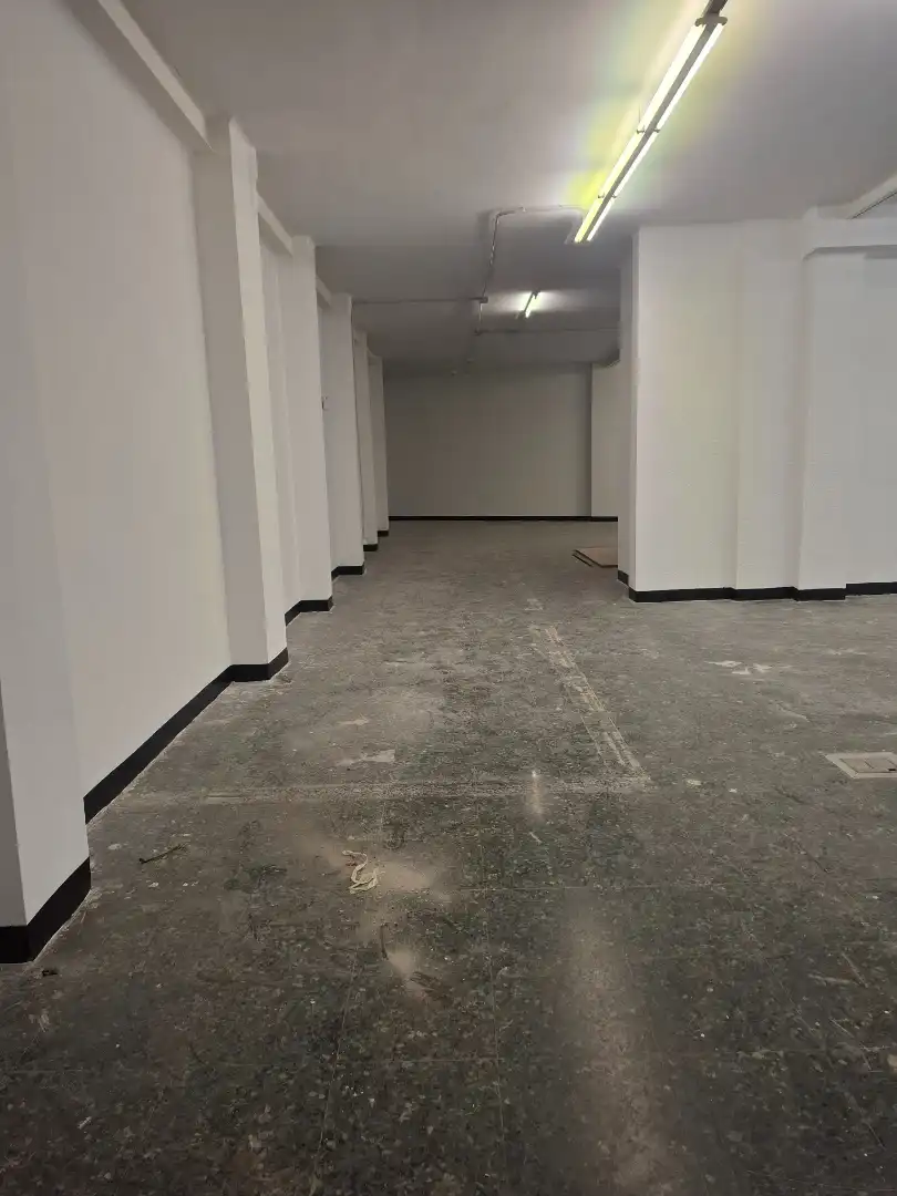 Geschaftsraum zum Verkauf in Barcelona