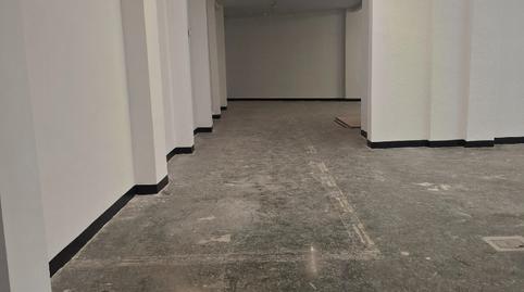 Photo 5 of Premises for sale in Carrer de Tamarit, 119, Sant Antoni, Barcelona