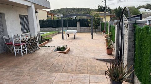 Foto 3 de Casa o chalet en venta en Residencial Park, Maçanet de la Selva
