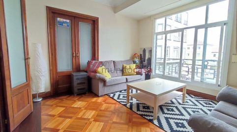 Photo 2 of Room in Plaza de España, Ferrol