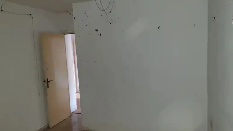 Flat for sale in Girona