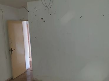Wohnung zum Verkauf in Carrer Mimosa