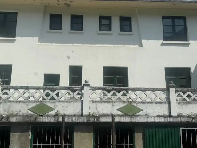 Casa a schiera con giardino in vendita a Glorieta Ferreira, imagen 67