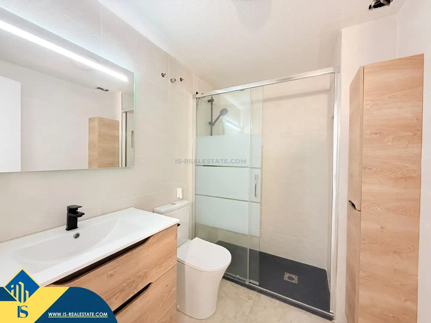 Piso con piscina en venta en Playa del Acequión, Náufragos y Rocío del Mar, imagen 22