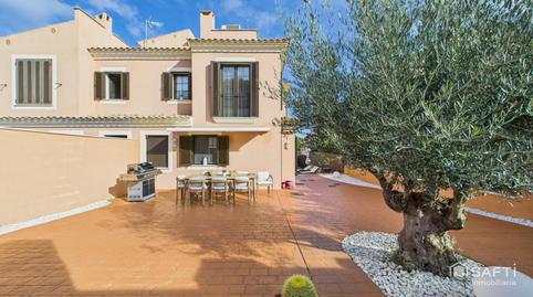 Photo 3 of House or chalet for sale in Maioris-Puig de Ros, Illes Balears