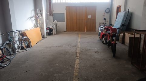 Imatge 1 de l'anunci
