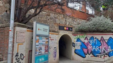 Photo 5 of Building for sale in Sant Antoni, Montcada Centre - La Ribera, Montcada i Reixac