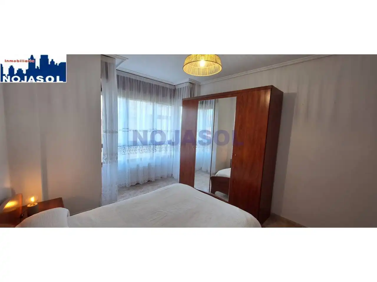 Mini appartamento con ascensore in affitto a Calle LOS PINARES 10, imagen 41