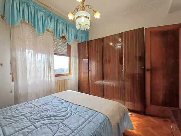 House with terrace for sale in Avenida do Aeroporto, imagen 43