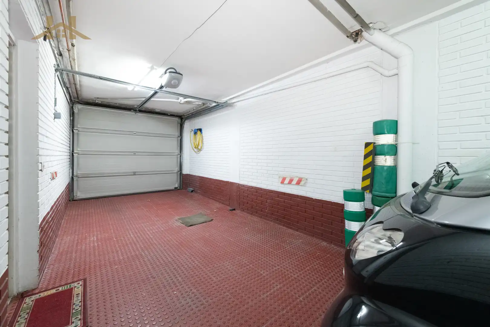 Villa con terrazza in vendita a Calle Júpiter, imagen 28