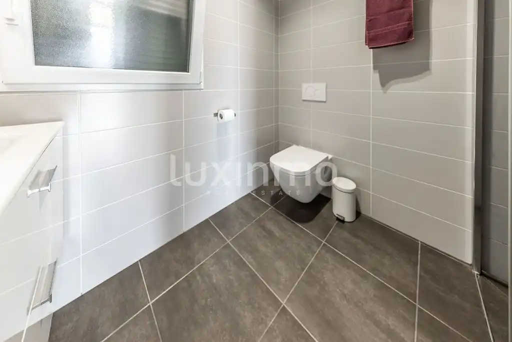 Villa con piscina in vendita a Las Rotas / Les Rotes, imagen 11