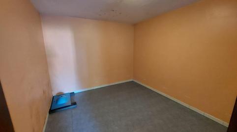 Photo 4 of Premises to rent in Medina de Pomar, Burgos