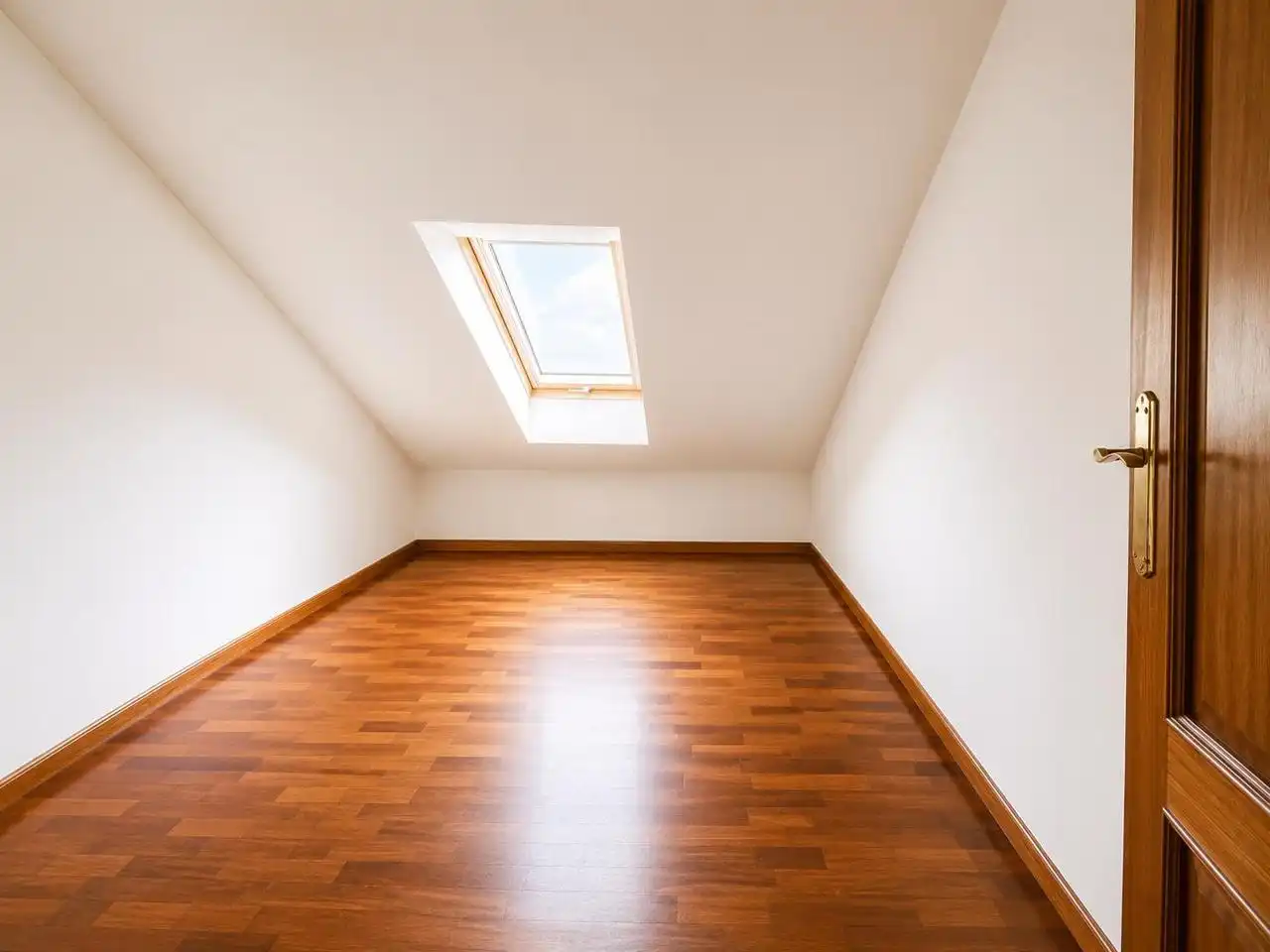 Piso en venta en Arteixo
