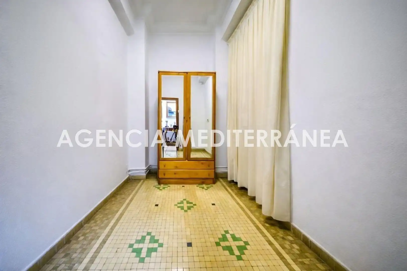 Appartement avec terrasse à vendre à L'Eixample, imagen 24