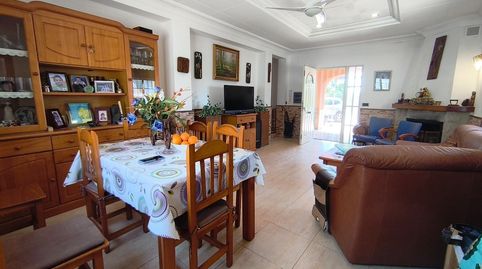 Foto 3 de Casa o chalet en venta en Montferri, Tarragona