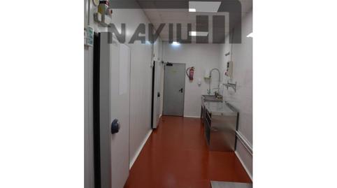 Photo 5 of Industrial buildings for sale in Valdebebas - Valdefuentes,  Madrid Capital