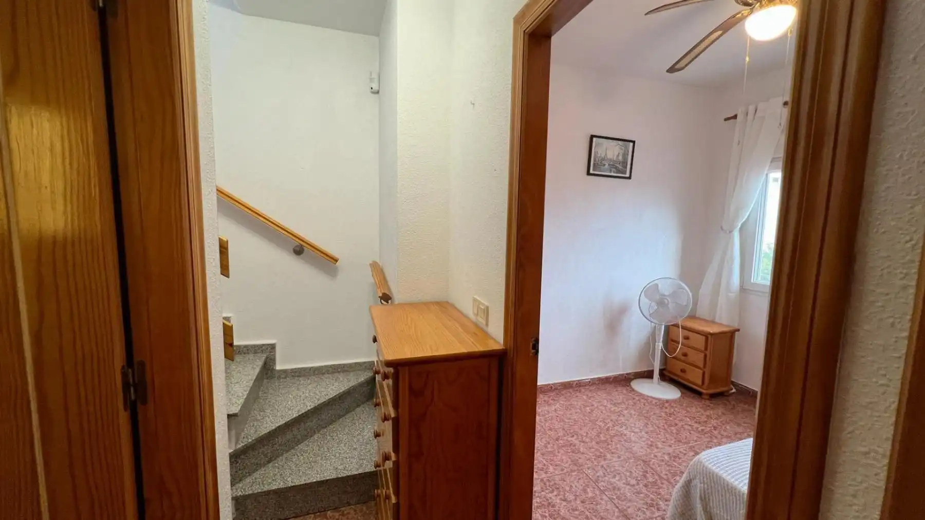 Bungalow avec piscine à vendre à Calle barco de sal, imagen 28