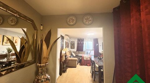 Foto 3 de Piso en venta en Pizarra, Málaga