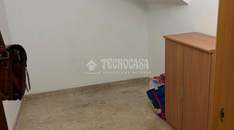 Foto 2 de Piso de alquiler en San Roque - Ronda Norte, Badajoz Capital